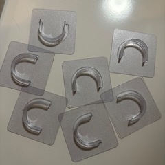 生活雑貨 家庭用品 バス用品の画像