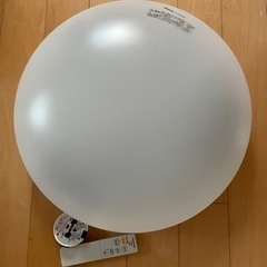 家具 照明器具