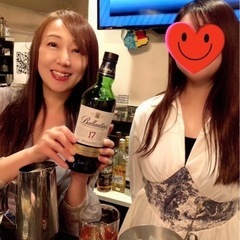 🚻たこ焼き交流会