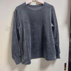 ◆レディースブランド5品◆ワンピ、ワイドパンツ、パンツ、ホームウェア上下の画像