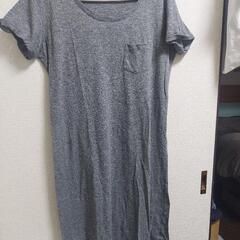◆レディースブランド5品◆ワンピ、ワイドパンツ、パンツ、ホームウェア上下の画像