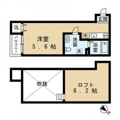 【🔆入居費用14万円🔆】✨審査No.1✨ 🔥京成千原線 千葉寺 ...