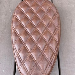 バイク　パーツの画像