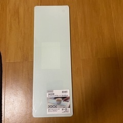 キッチントッププレート
