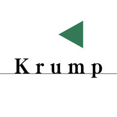 カラーリング特化サロン　Krump