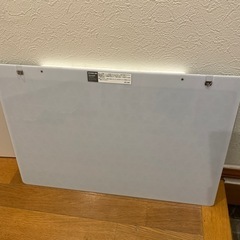家電 テレビ 液晶テレビの画像