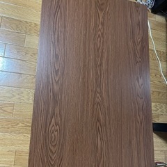 家具 テーブル こたつ