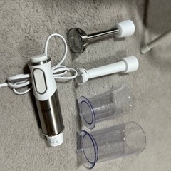 Ｔ－ｆａｌ　ハンドブレンダー　　