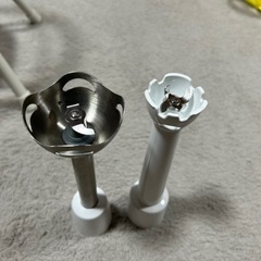 Ｔ－ｆａｌ　ハンドブレンダー　　の画像