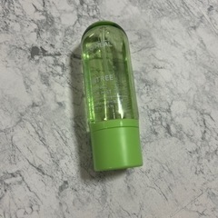 メディヒール ティーツリー　カーミングウォーターミスト　定価18...