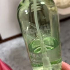 メディヒール ティーツリー　カーミングウォーターミスト　定価1800- きめ細かいミストでお肌に浸透の画像