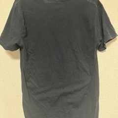 rogues gallery  Tシャツ メンズの画像