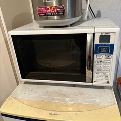 家電 キッチン家電 オーブンレンジ