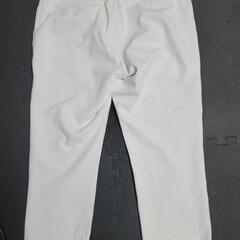 野球ユニフォームパンツの画像