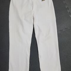 野球ユニフォームパンツ