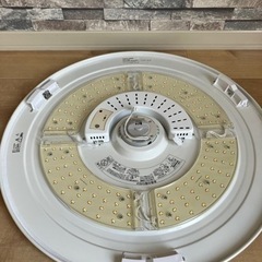 (お話し中)LED照明器具
