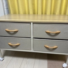 家具 収納家具 カラーボックス