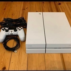 値下げ！！SONY ps4 プレイステーション4PlayStat...