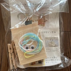 新品　ロボットメモスタンドの画像