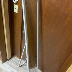 家具 ミラー/鏡