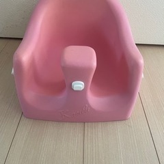 子供用品 ベビー用品 ベビーラック、ベビーチェア