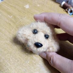 ハンドメイドサークル募集