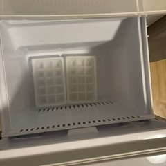 お取引き終了しましたの画像