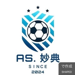 ソサイチメンバー募集　市川市