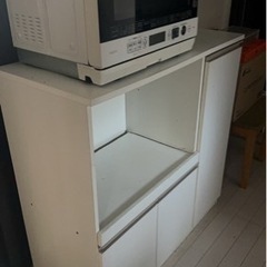 家具 収納家具 食器棚、キッチン収納