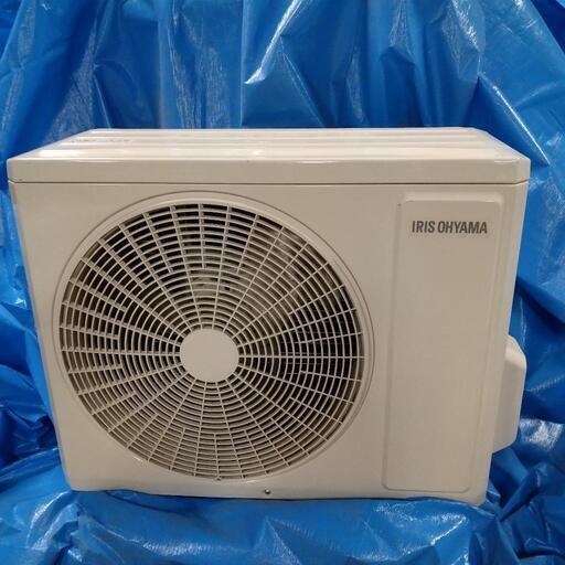 家電 季節、空調家電 扇風機