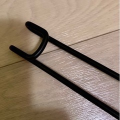 IKEA キッチンペーパーホルダーの画像
