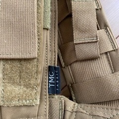 サバゲーの画像