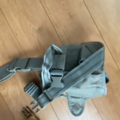 サバゲーの画像