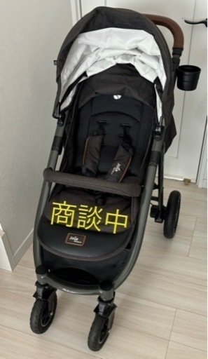 子供用品 ベビー用品 ベビーカー、バギー