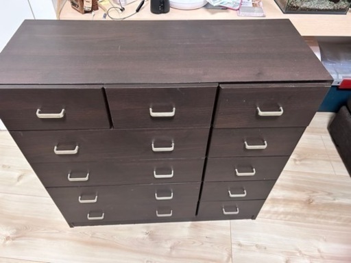 家具 収納家具 キャビネット