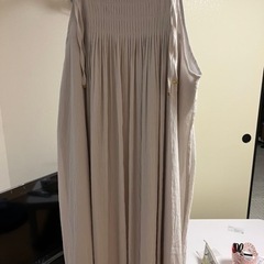 ワンピースの画像