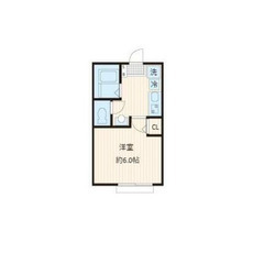 【🔆入居費用14万円🔆】✨審査No.1✨ 🔥JR外房線 本千葉 ...
