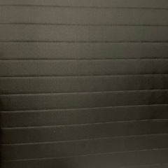 家具 ベッド シングルベッドの画像