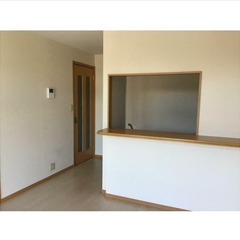 【🔆入居費用17万円🔆】✨審査No.1✨ 🔥JR内房線 君津 徒歩22分🔥 - 不動産
