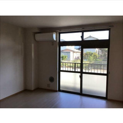 【🔆入居費用17万円🔆】✨審査No.1✨ 🔥JR内房線 君津 徒歩22分🔥 - 賃貸（マンション/一戸建て）