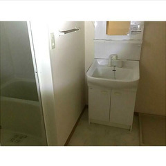 【🔆入居費用17万円🔆】✨審査No.1✨ 🔥JR内房線 君津 徒歩22分🔥 − 千葉県