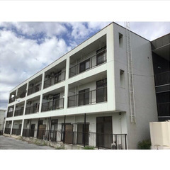 【🔆入居費用17万円🔆】✨審査No.1✨ 🔥JR内房線 君津 徒歩22分🔥 - 木更津市