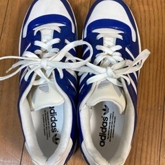 adidas Originals 27.0cmの画像