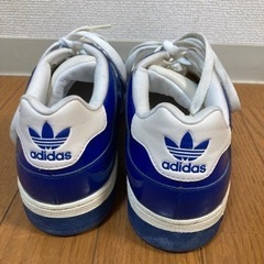 adidas Originals 27.0cmの画像
