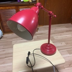 家具 照明器具