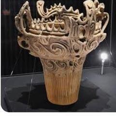 縄文時代を子供に体験させたい方、学校、その他イベント