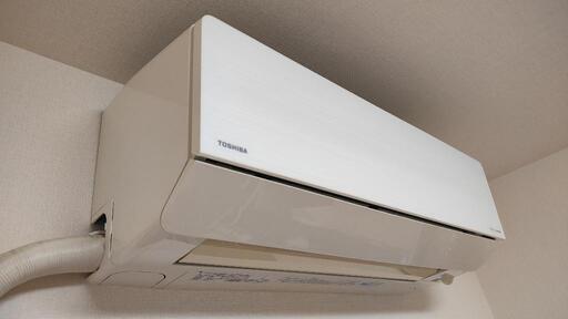 家電 季節、東芝12畳用空調 エアコン