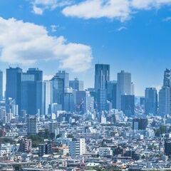 ＜人気のため追加募集！＞協力金15.5万円の宿泊モニター！の画像