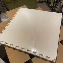 家具 寝具 マットレス