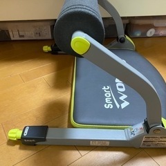 【決まりました】ワンダーコア　スポーツ フィットネス、トレーニングの画像